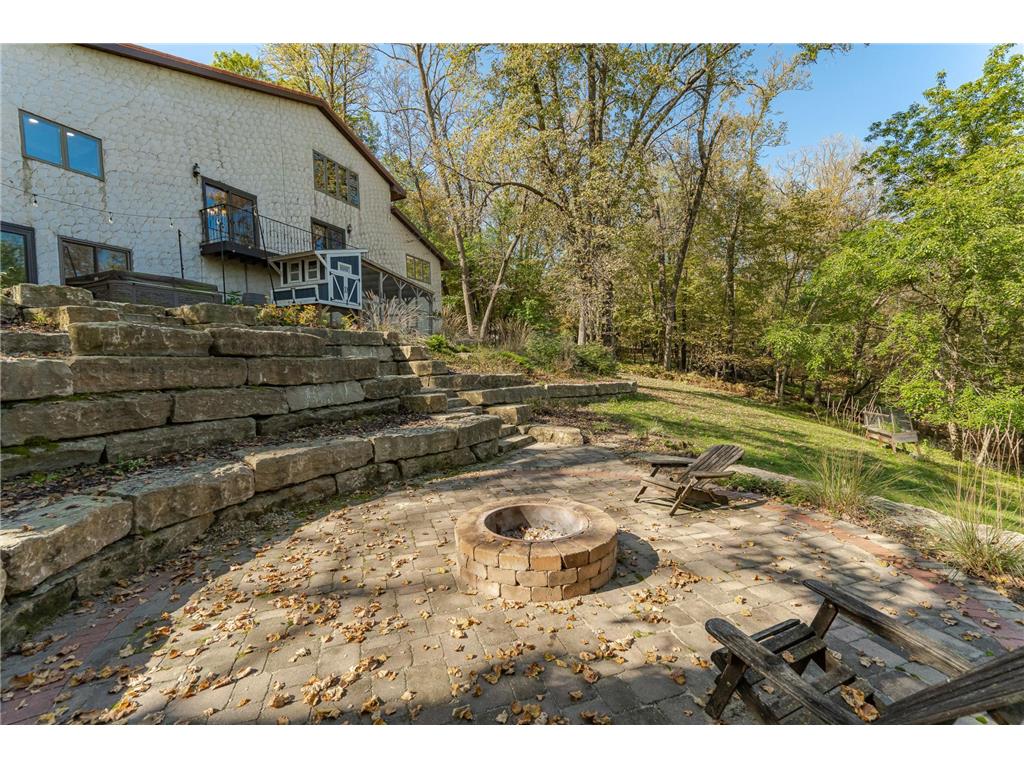 2205 67th Street NW Rochester MN 55901 6799678 image69