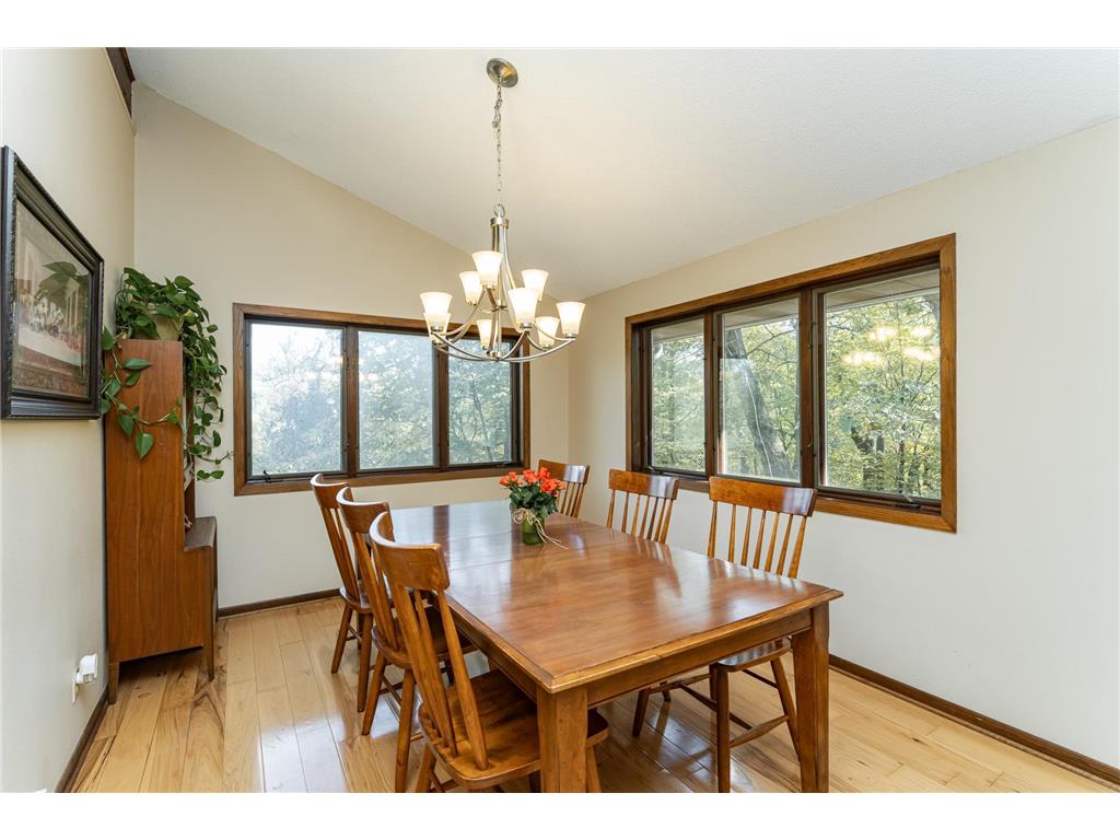 2205 67th Street NW Rochester MN 55901 6799678 image7