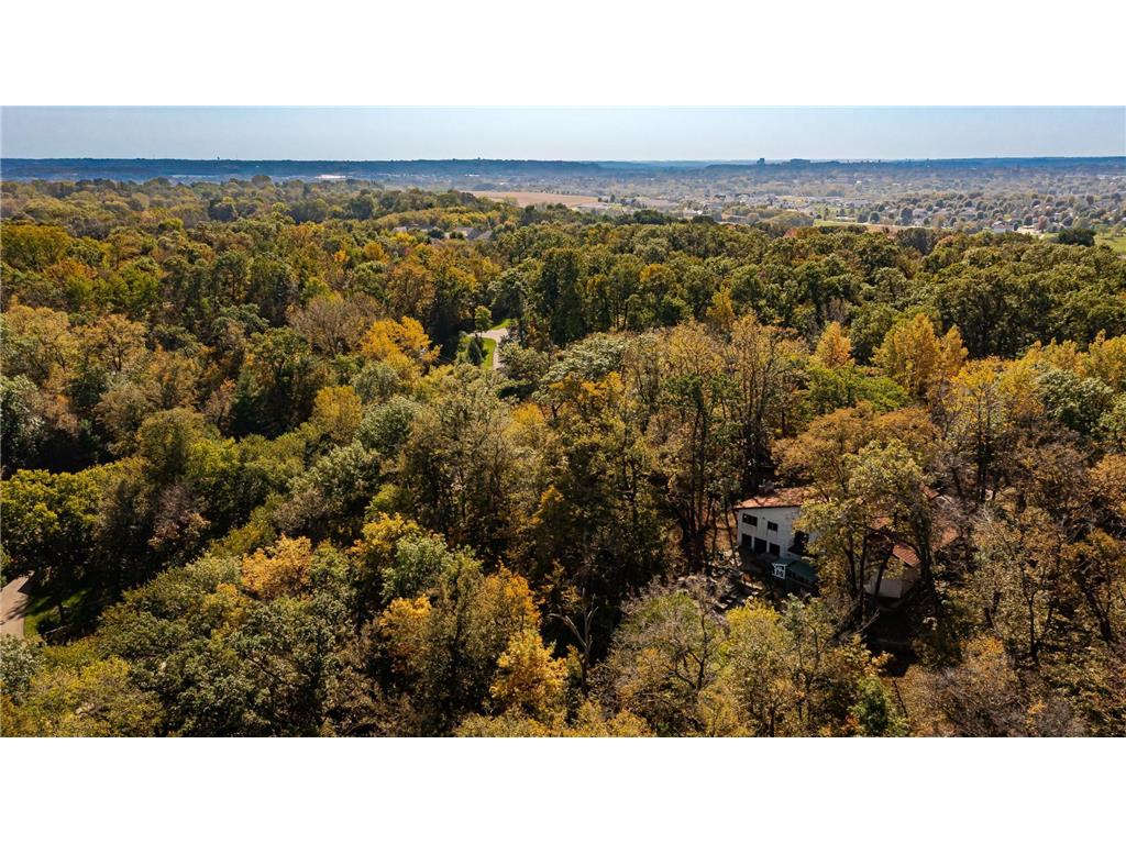 2205 67th Street NW Rochester MN 55901 6799678 image70