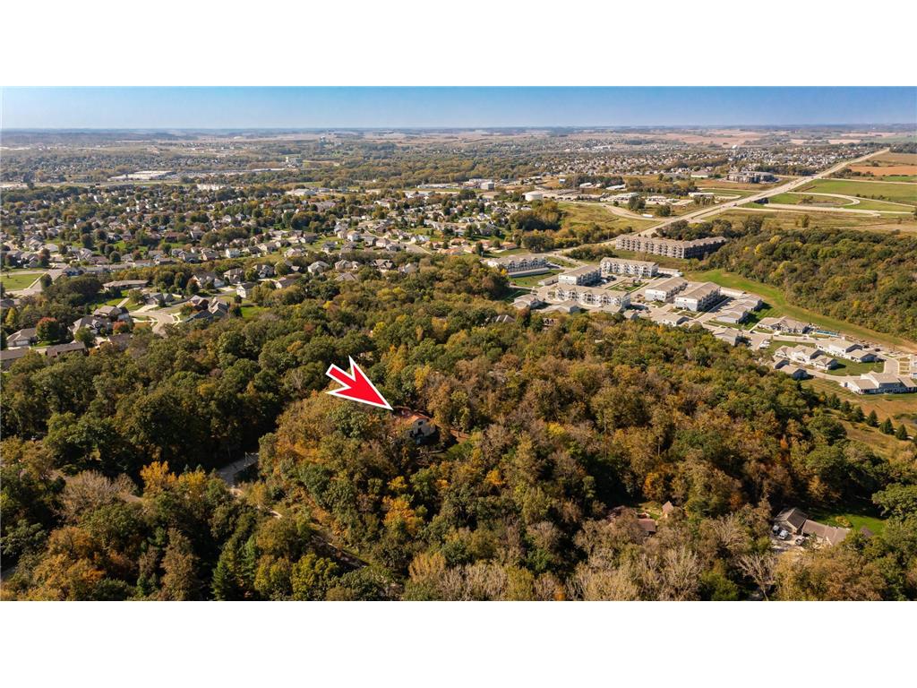 2205 67th Street NW Rochester MN 55901 6799678 image71