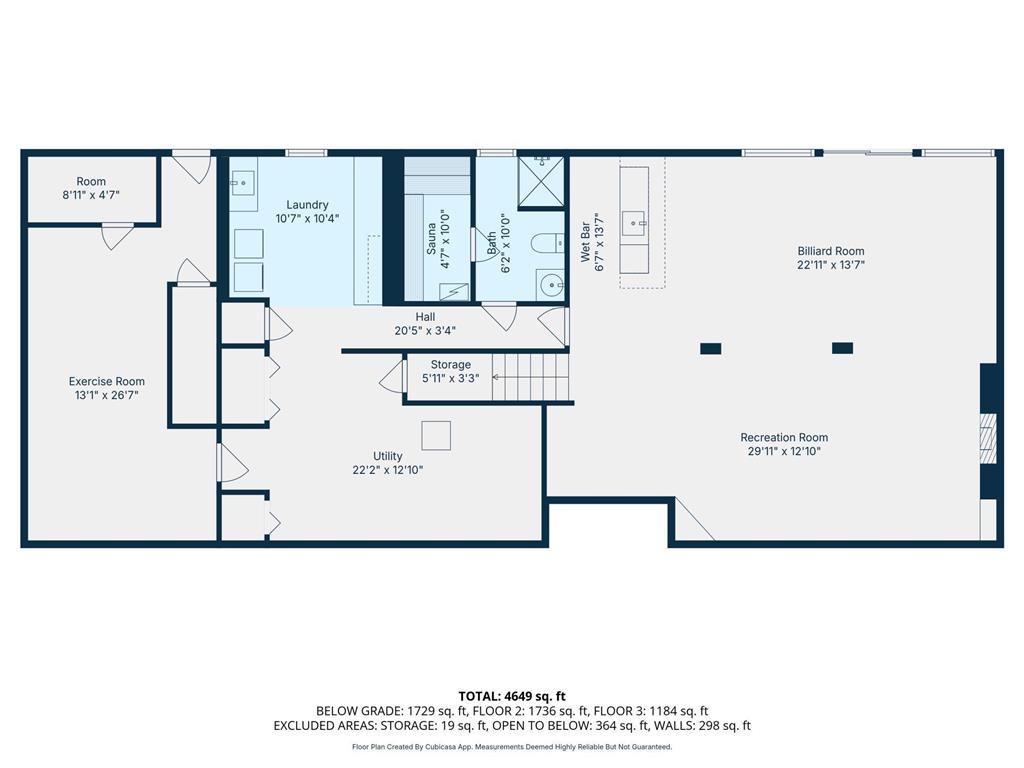 2205 67th Street NW Rochester MN 55901 6799678 image72