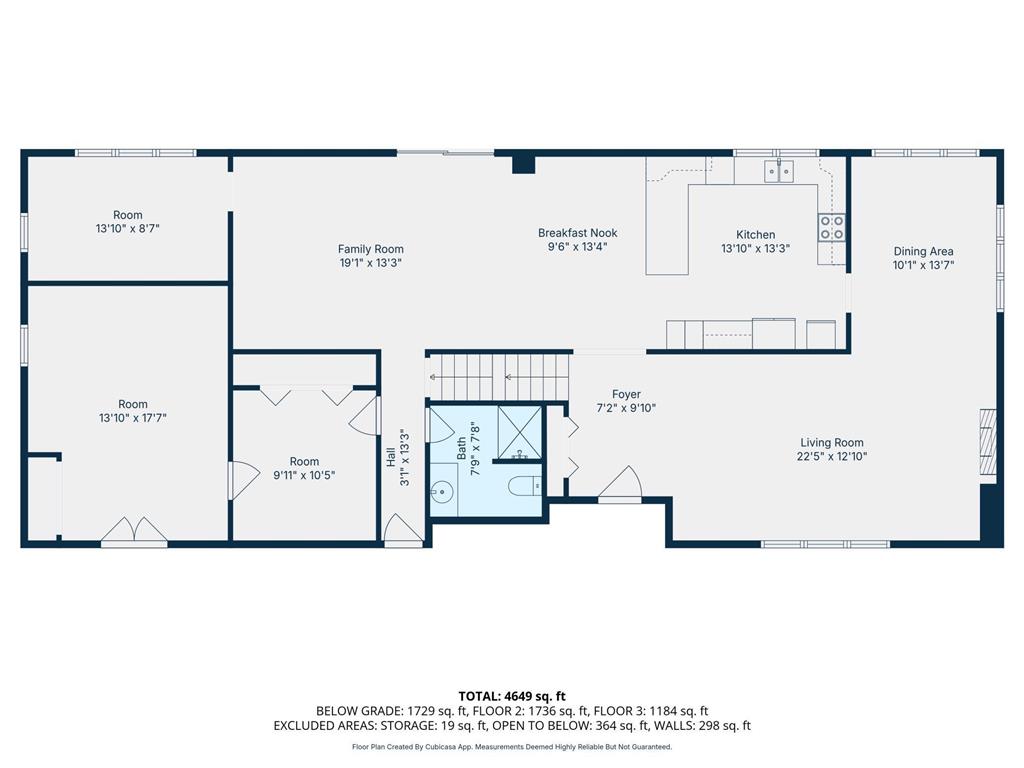 2205 67th Street NW Rochester MN 55901 6799678 image73