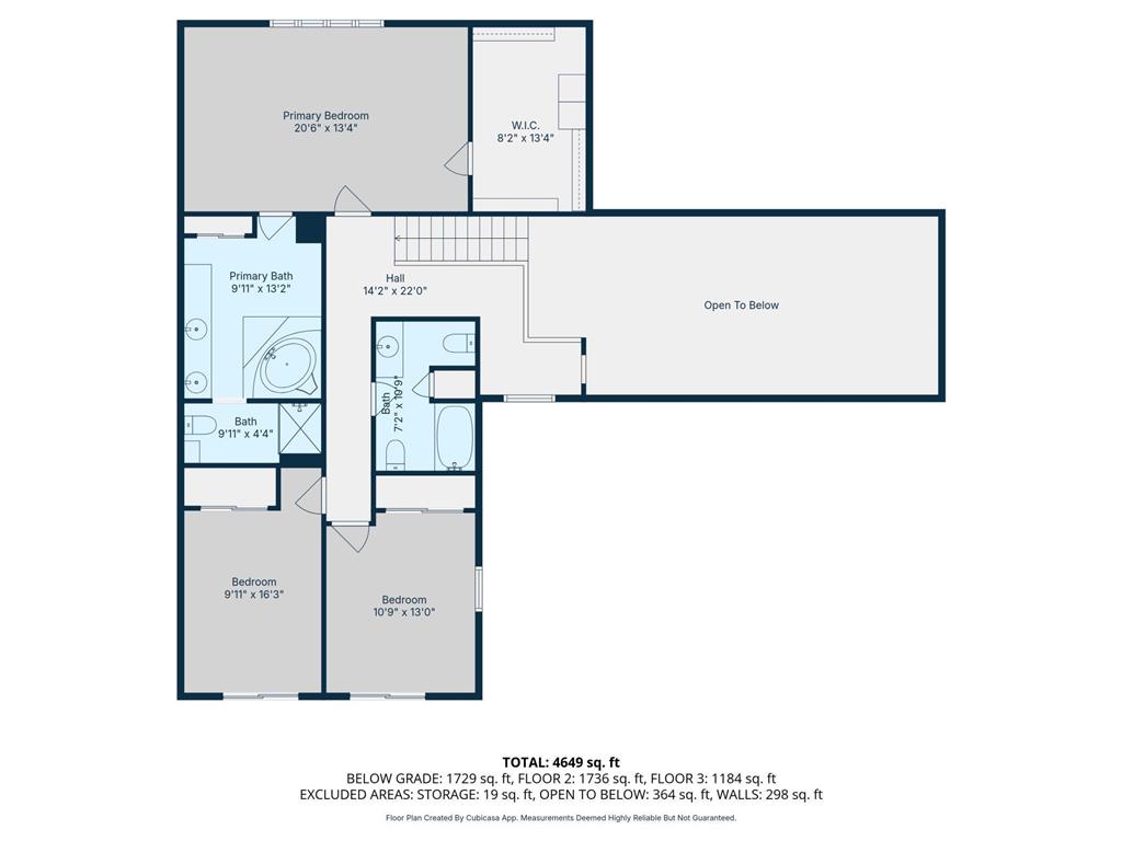 2205 67th Street NW Rochester MN 55901 6799678 image74