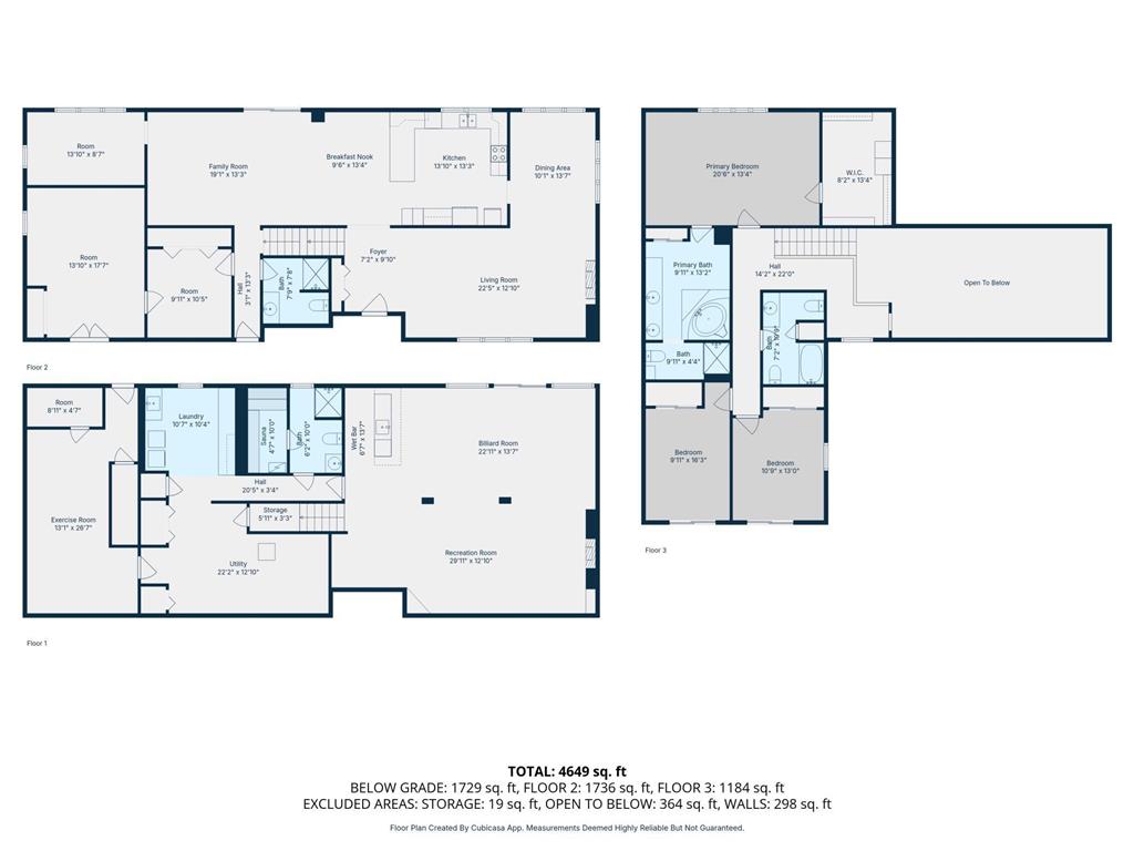 2205 67th Street NW Rochester MN 55901 6799678 image75