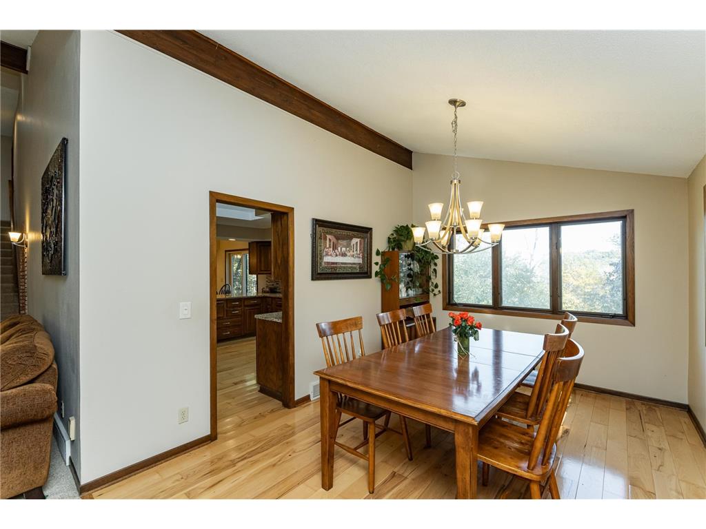 2205 67th Street NW Rochester MN 55901 6799678 image8