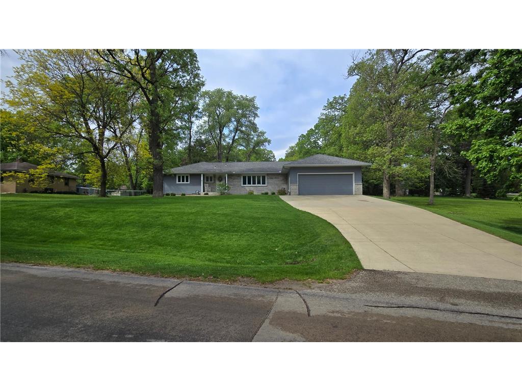 2205 8th Avenue NW Austin MN 55912 7090347 image1