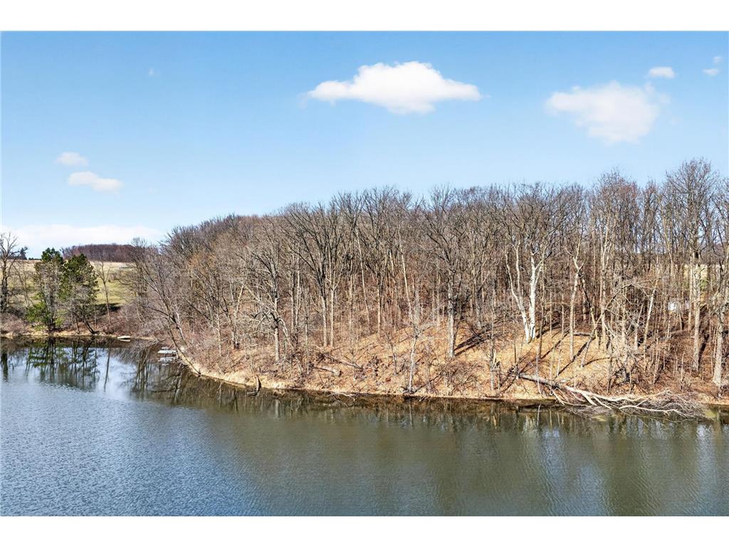 2205 9 3/4 Street Cumberland WI 54829 - Upper Vermillion 7054497 image11