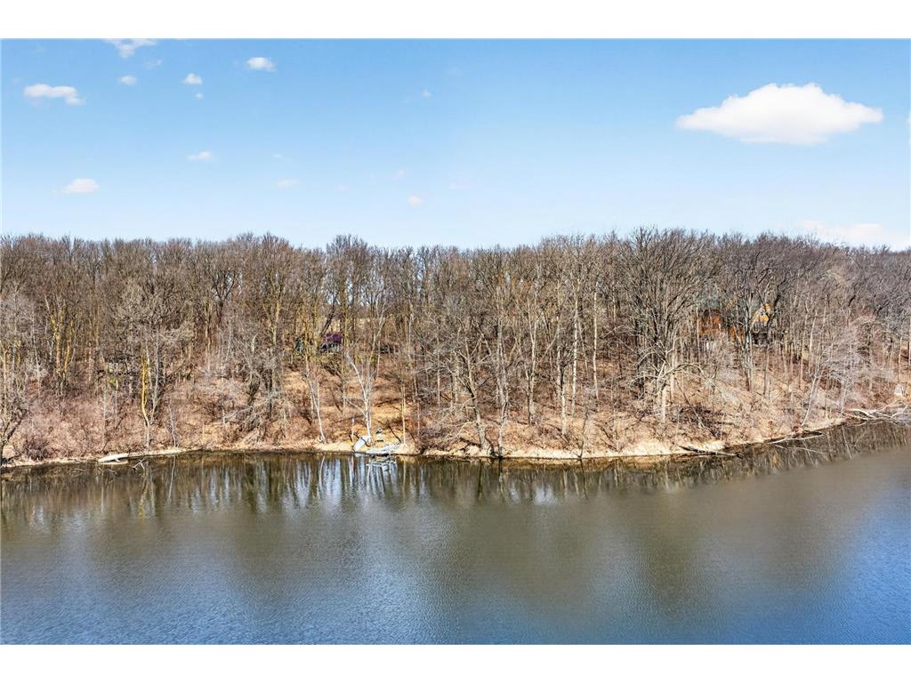 2205 9 3/4 Street Cumberland WI 54829 - Upper Vermillion 7054497 image12