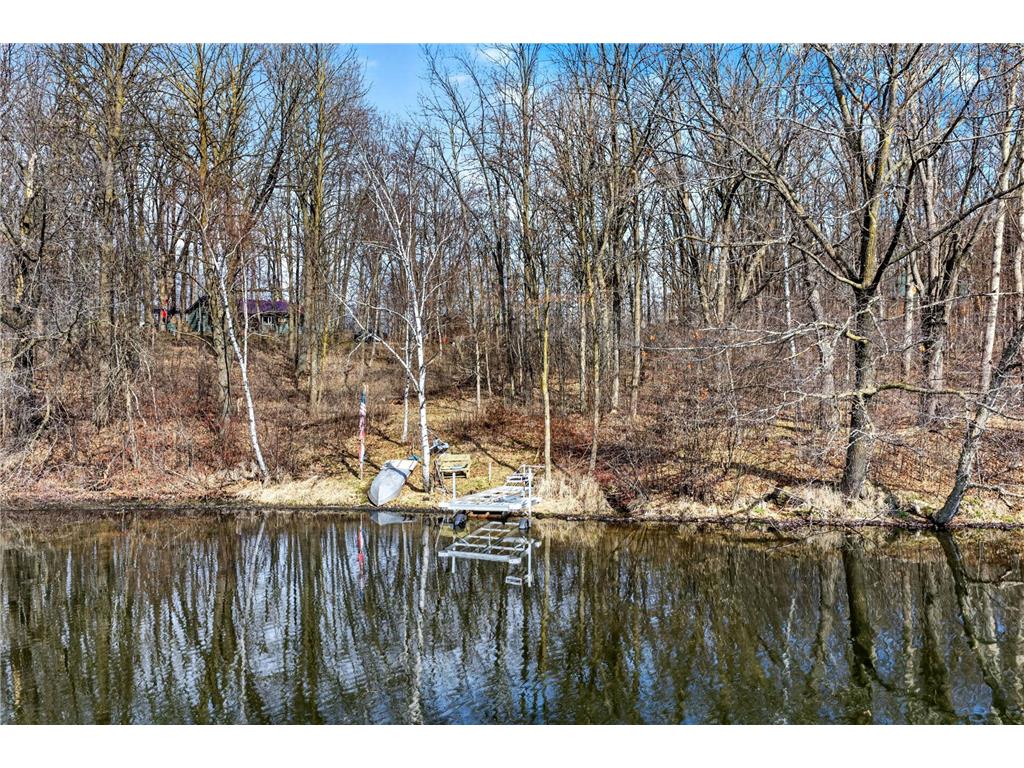 2205 9 3/4 Street Cumberland WI 54829 - Upper Vermillion 7054497 image14