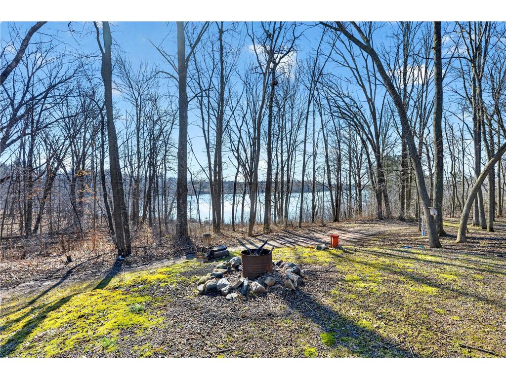 2205 9 3/4 Street Cumberland WI 54829 - Upper Vermillion 7054497 image15