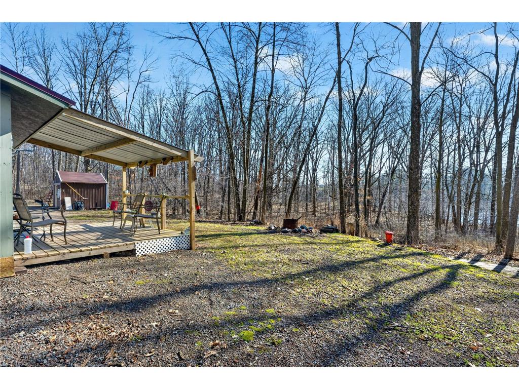 2205 9 3/4 Street Cumberland WI 54829 - Upper Vermillion 7054497 image16