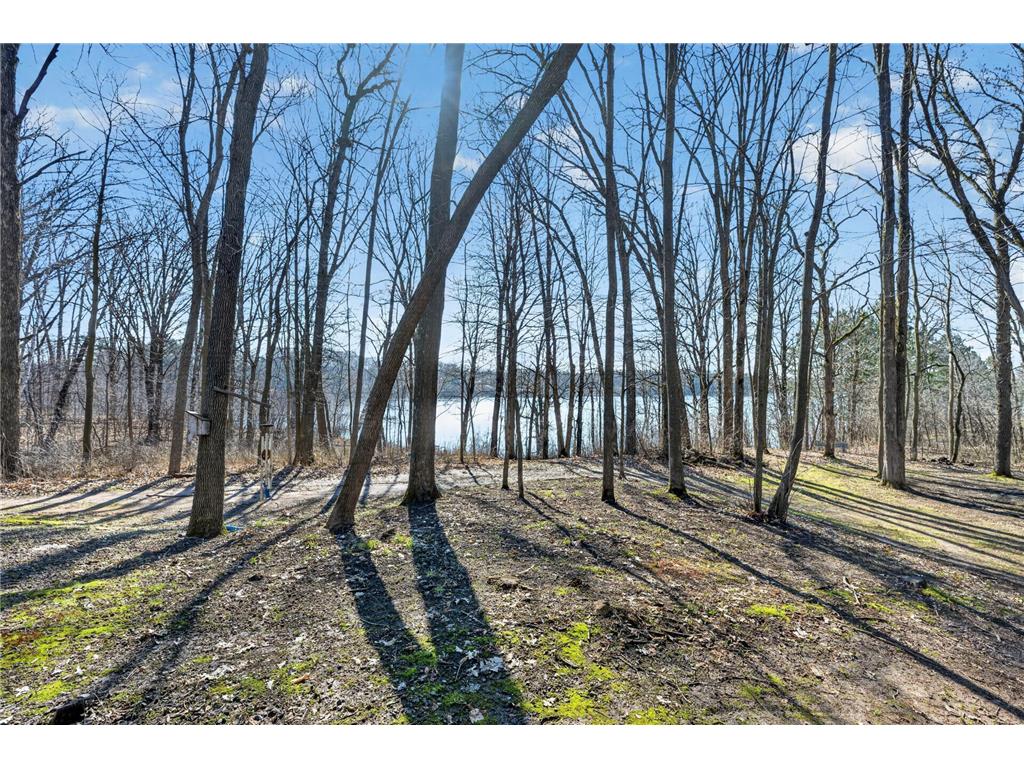 2205 9 3/4 Street Cumberland WI 54829 - Upper Vermillion 7054497 image17
