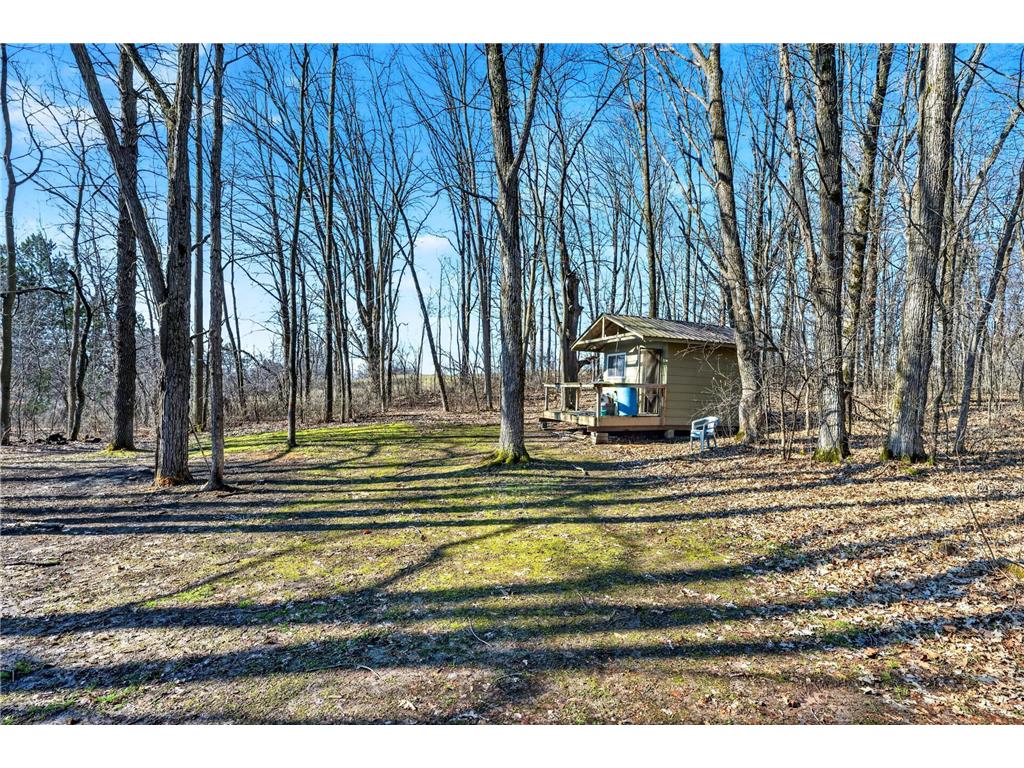 2205 9 3/4 Street Cumberland WI 54829 - Upper Vermillion 7054497 image18