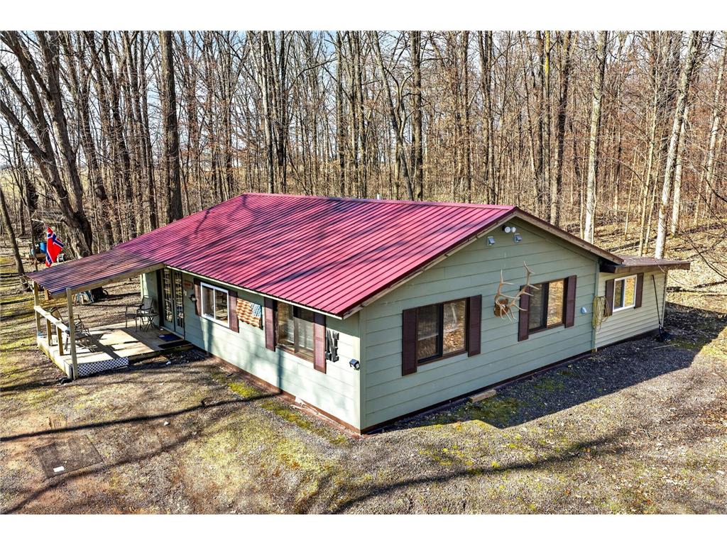 2205 9 3/4 Street Cumberland WI 54829 - Upper Vermillion 7054497 image2
