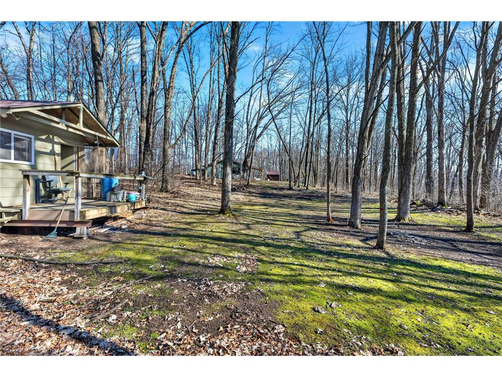 2205 9 3/4 Street Cumberland WI 54829 - Upper Vermillion 7054497 image21