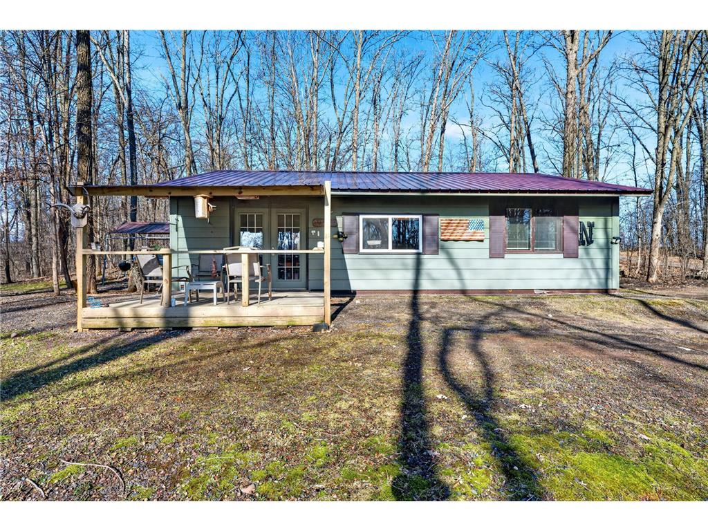2205 9 3/4 Street Cumberland WI 54829 - Upper Vermillion 7054497 image3
