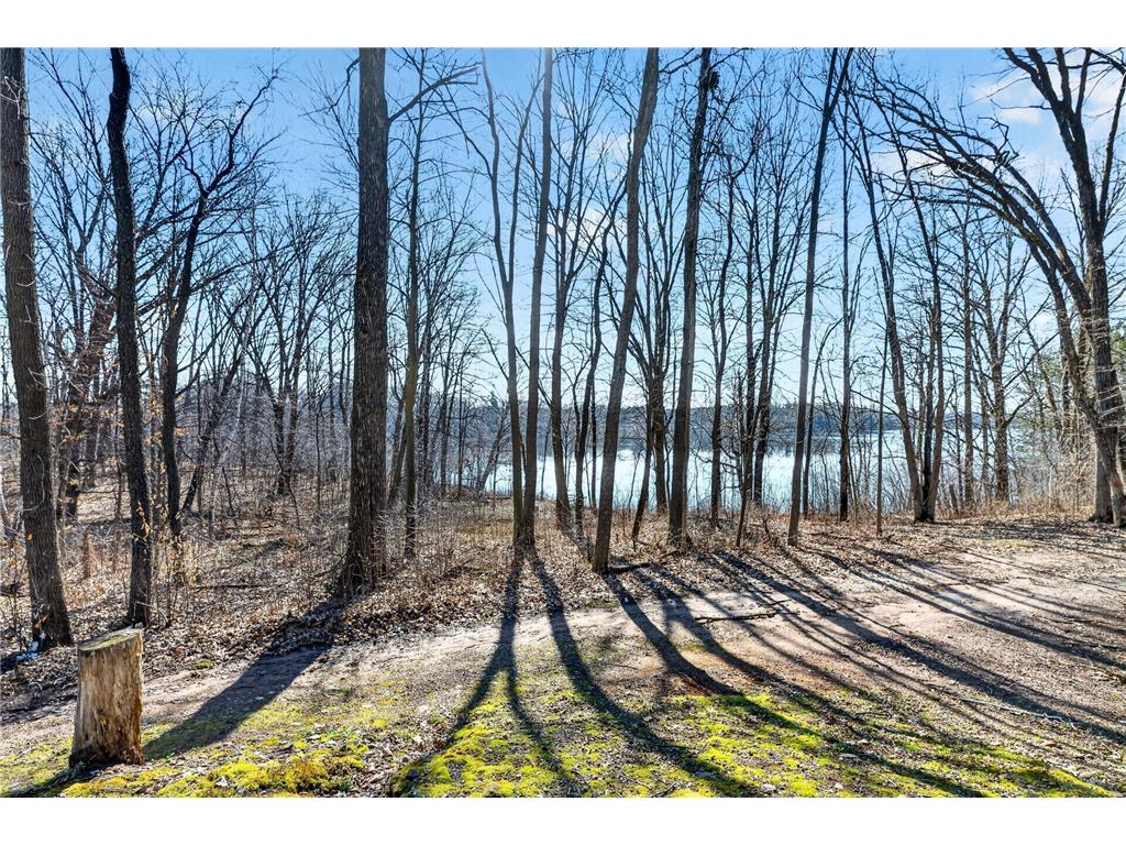 2205 9 3/4 Street Cumberland WI 54829 - Upper Vermillion 7054497 image32
