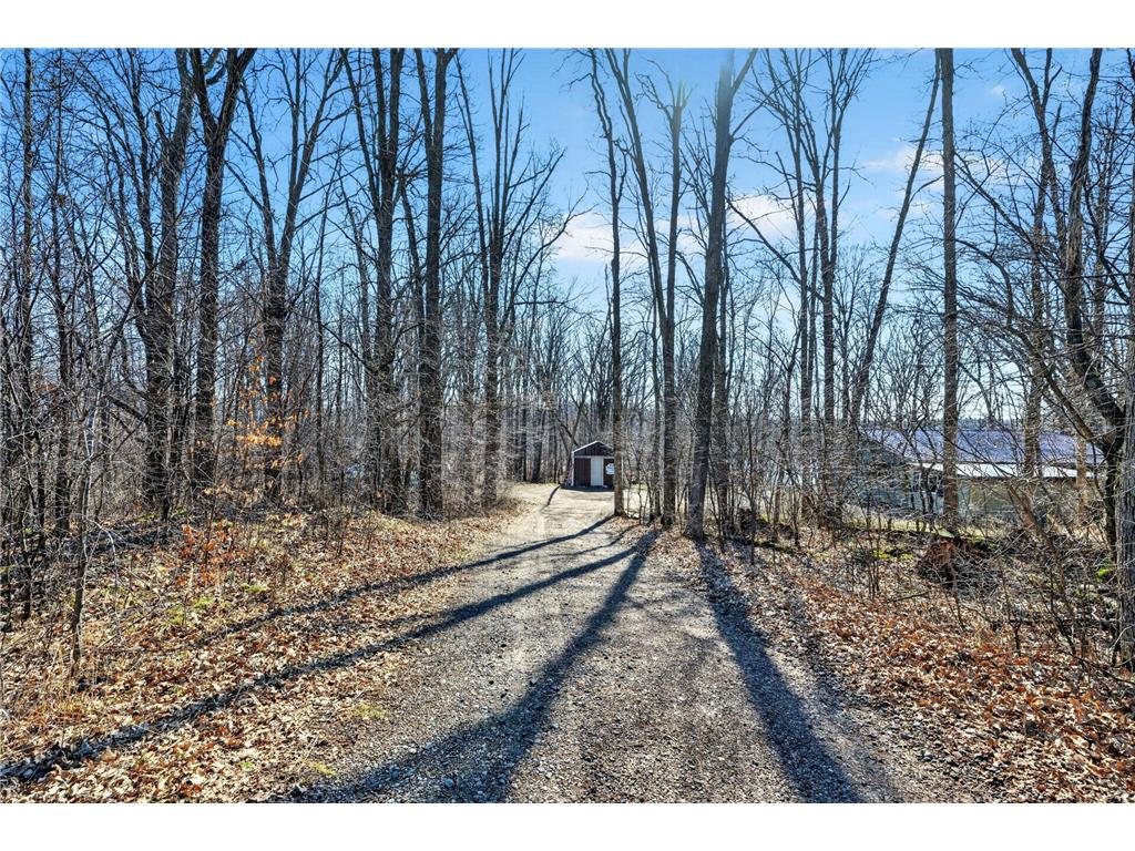2205 9 3/4 Street Cumberland WI 54829 - Upper Vermillion 7054497 image33