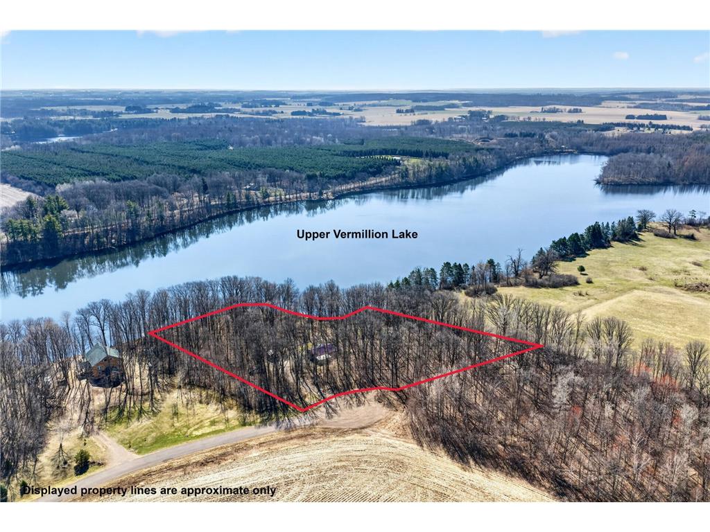2205 9 3/4 Street Cumberland WI 54829 - Upper Vermillion 7054497 image34
