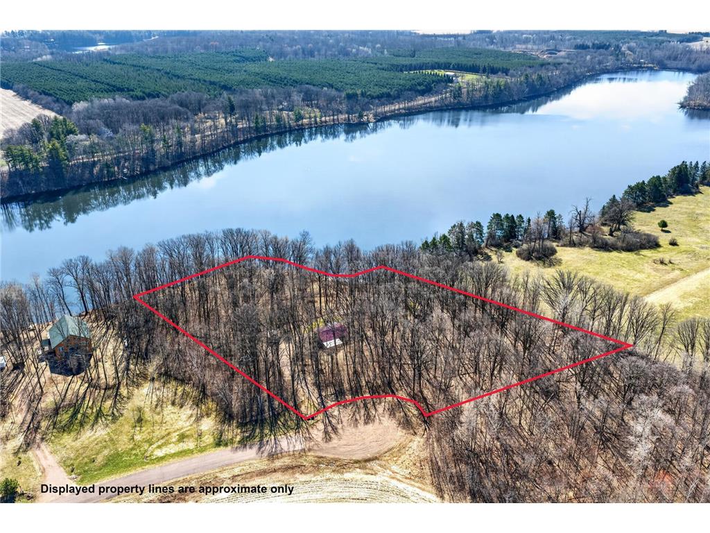 2205 9 3/4 Street Cumberland WI 54829 - Upper Vermillion 7054497 image35