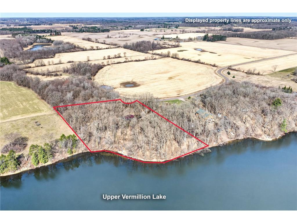 2205 9 3/4 Street Cumberland WI 54829 - Upper Vermillion 7054497 image37
