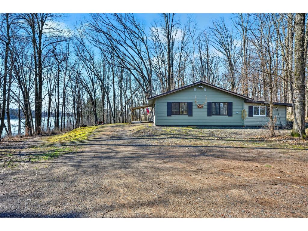 2205 9 3/4 Street Cumberland WI 54829 - Upper Vermillion 7054497 image4