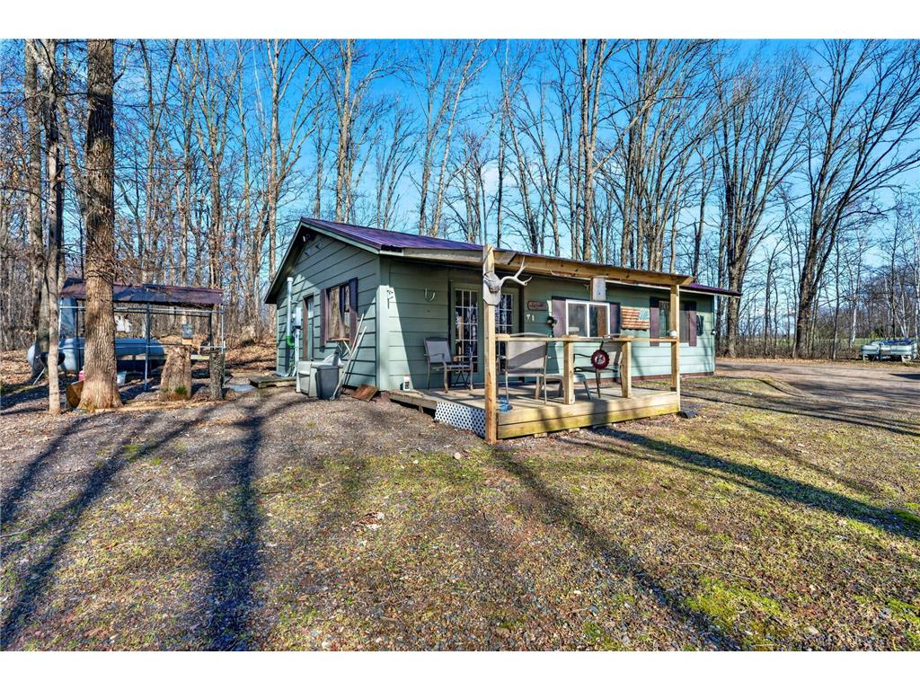 2205 9 3/4 Street Cumberland WI 54829 - Upper Vermillion 7054497 image5