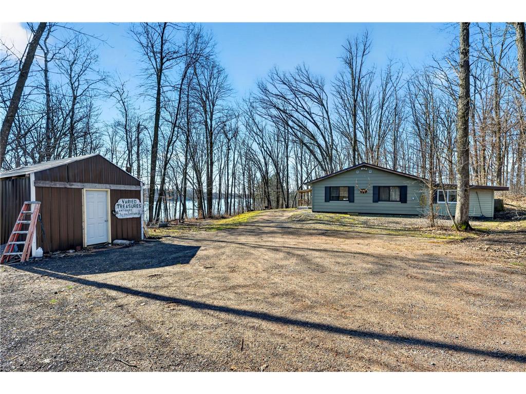 2205 9 3/4 Street Cumberland WI 54829 - Upper Vermillion 7054497 image6