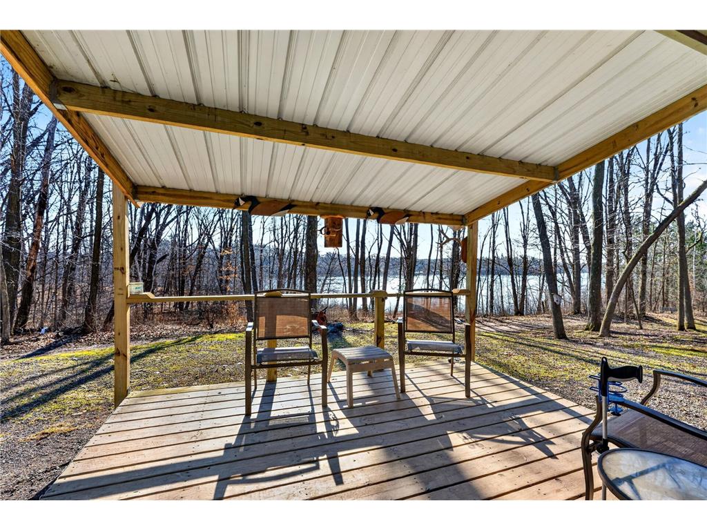 2205 9 3/4 Street Cumberland WI 54829 - Upper Vermillion 7054497 image7