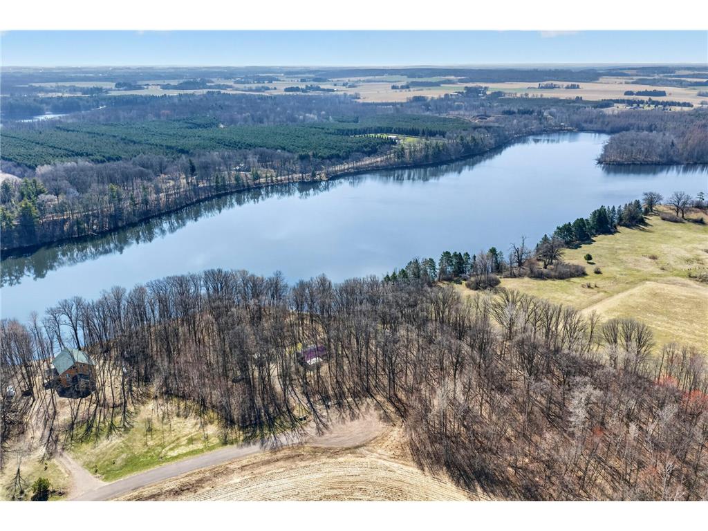 2205 9 3/4 Street Cumberland WI 54829 - Upper Vermillion 7054497 image9
