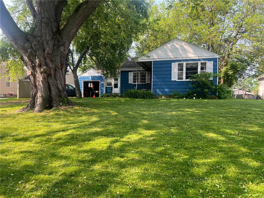 2205 Acorn Lane South Saint Paul MN 55075 6736728 image1