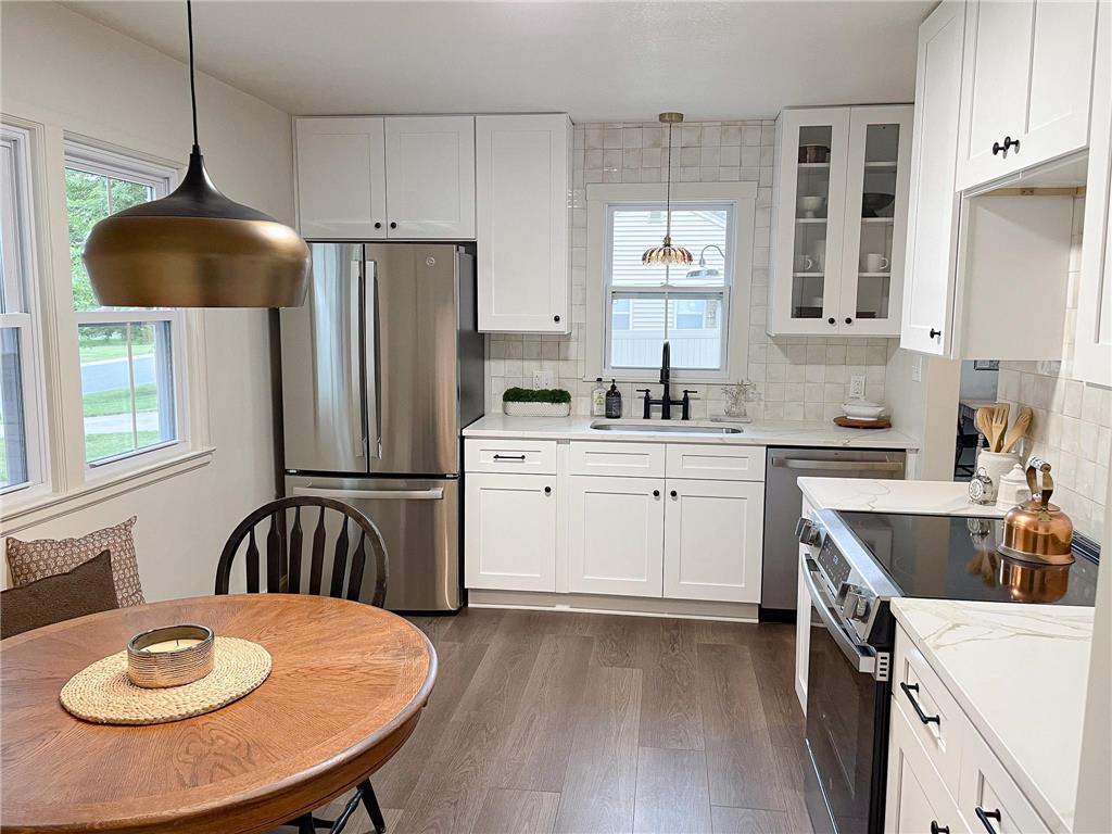 2205 Acorn Lane South Saint Paul MN 55075 6782444 image1