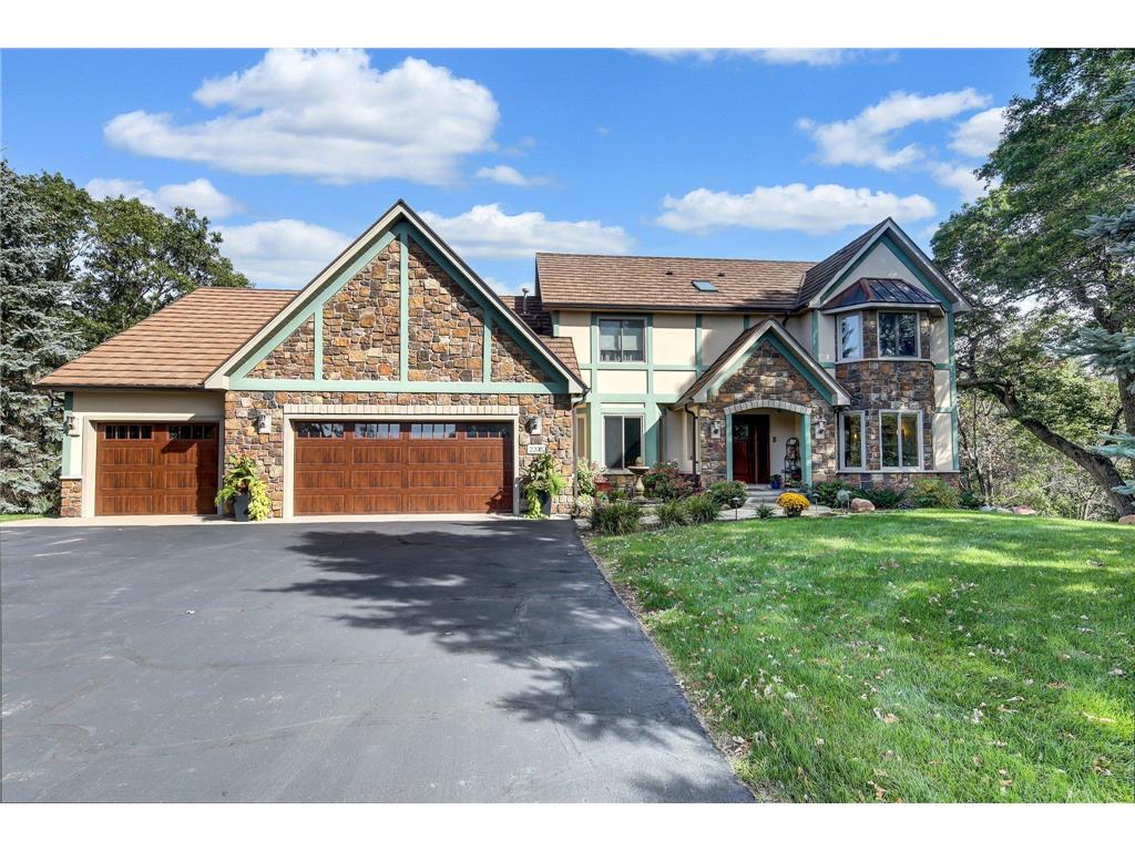 2205 Chelmsford Lane, Saint Cloud, MN 56301 MLS 6266548 Edina Realty