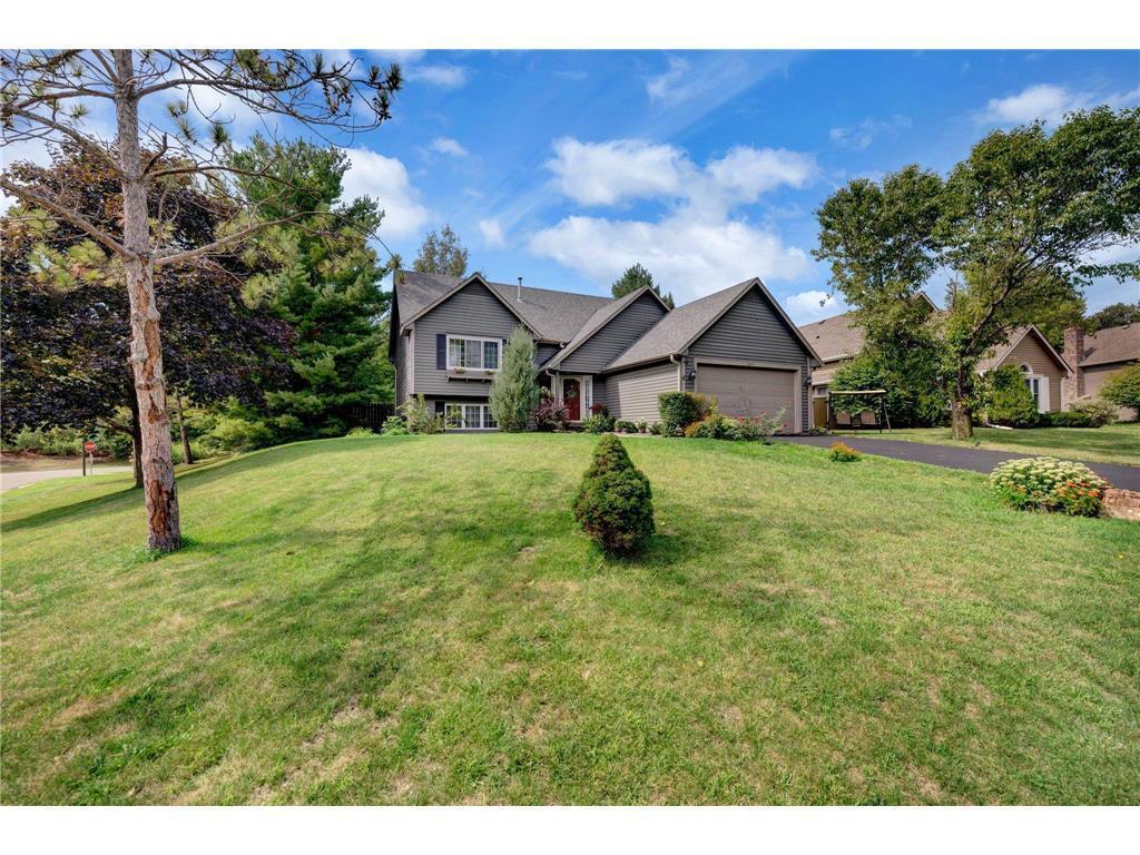 2205 Comstock Lane N Plymouth MN 55447 6407198 image1