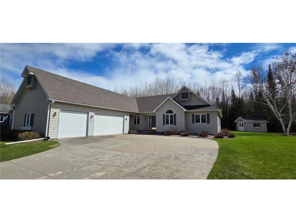 2205 Crabtree Boulevard International Falls MN 56649 7077280 image1