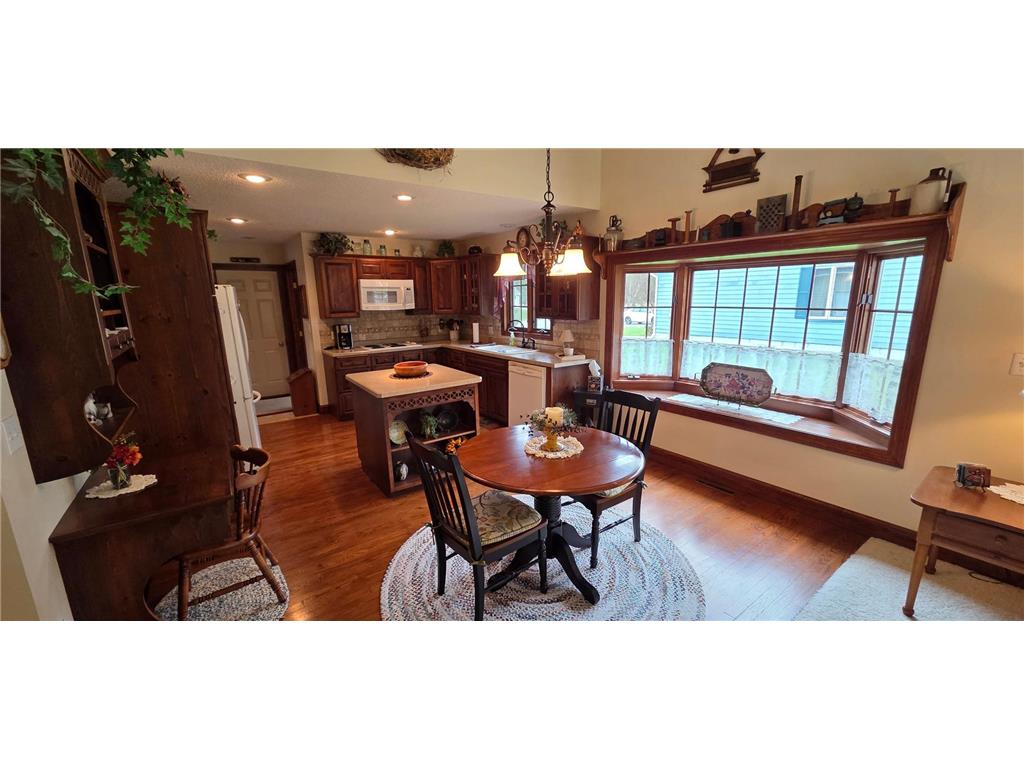 2205 Crabtree Boulevard International Falls MN 56649 7077280 image10