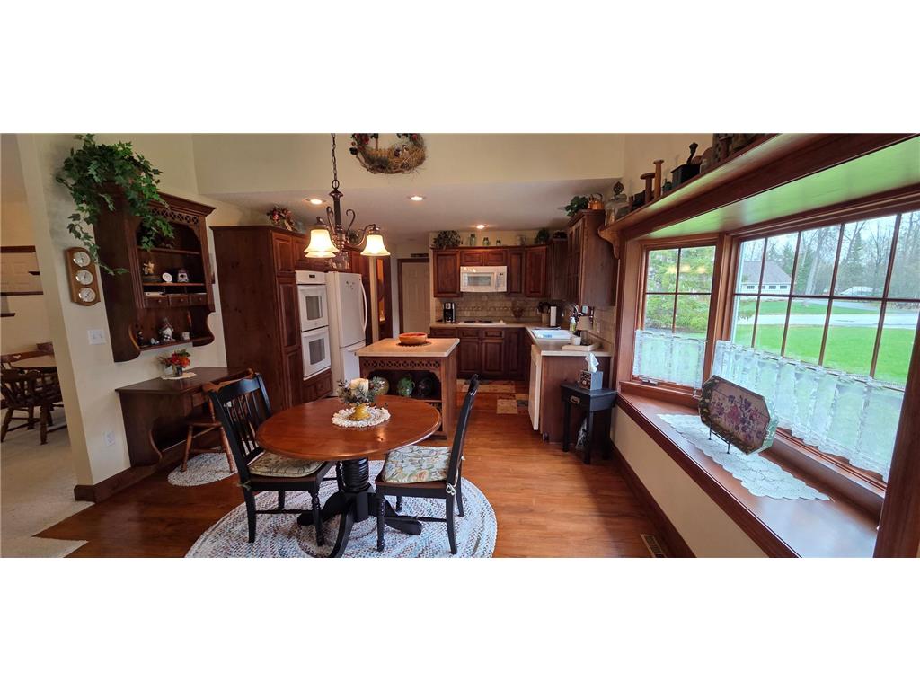 2205 Crabtree Boulevard International Falls MN 56649 7077280 image11