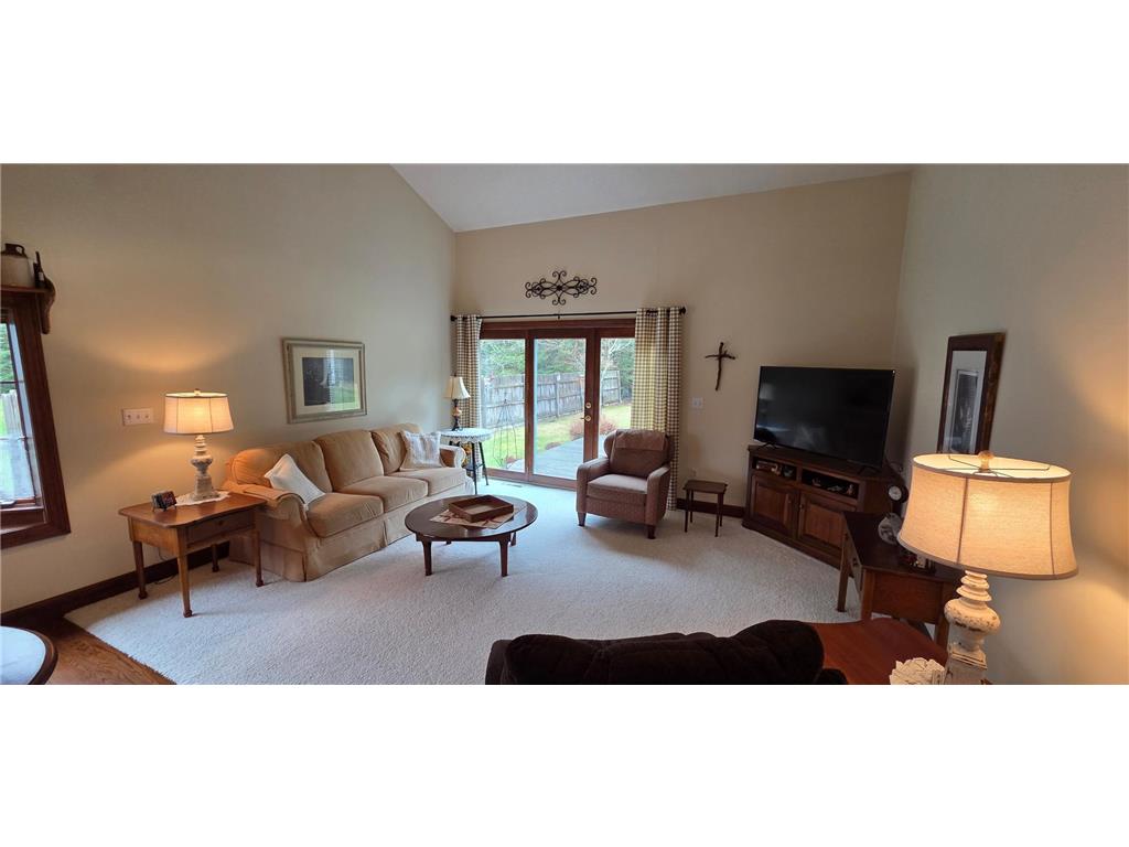 2205 Crabtree Boulevard International Falls MN 56649 7077280 image12