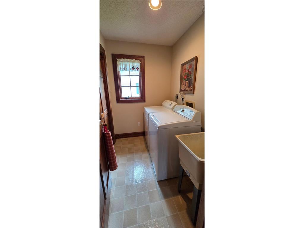 2205 Crabtree Boulevard International Falls MN 56649 7077280 image13