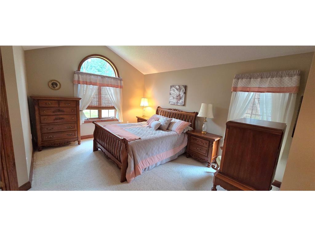 2205 Crabtree Boulevard International Falls MN 56649 7077280 image14