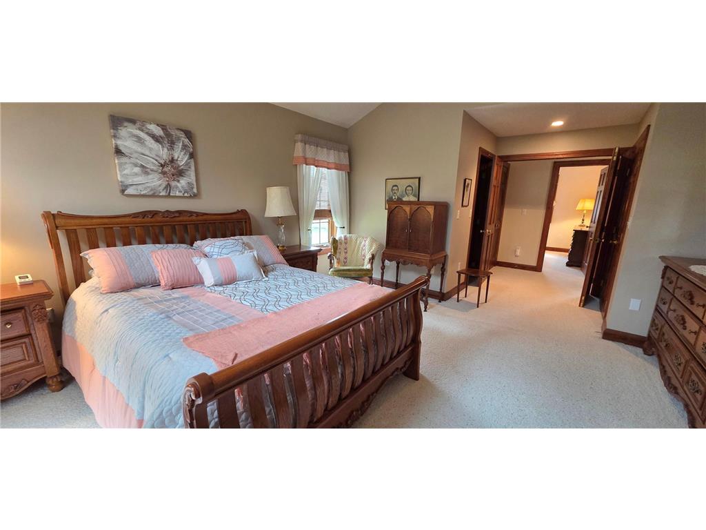 2205 Crabtree Boulevard International Falls MN 56649 7077280 image15