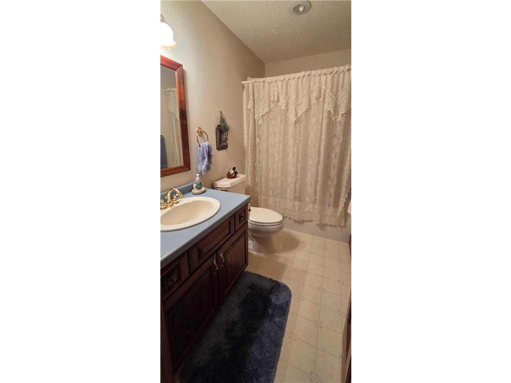 2205 Crabtree Boulevard International Falls MN 56649 7077280 image16