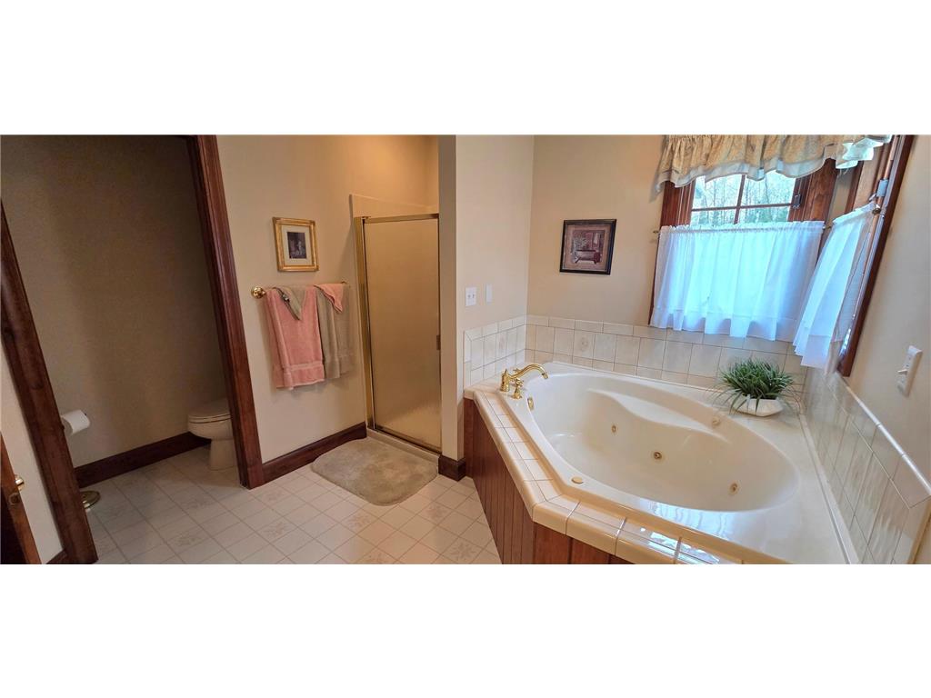 2205 Crabtree Boulevard International Falls MN 56649 7077280 image18