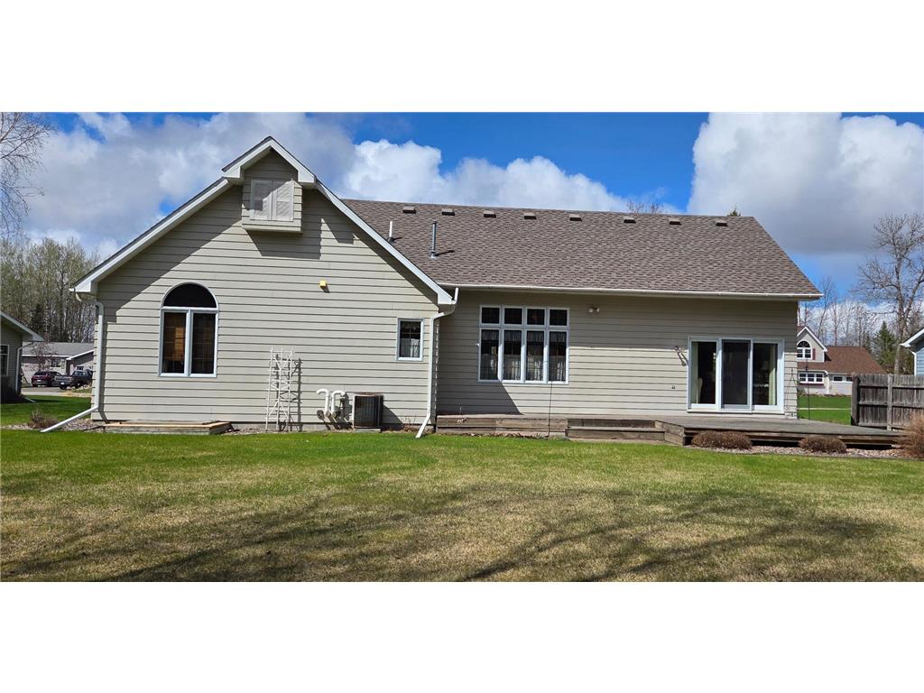 2205 Crabtree Boulevard International Falls MN 56649 7077280 image2