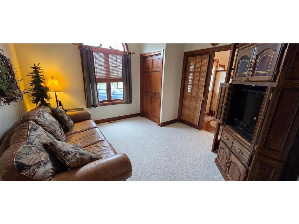2205 Crabtree Boulevard International Falls MN 56649 7077280 image20