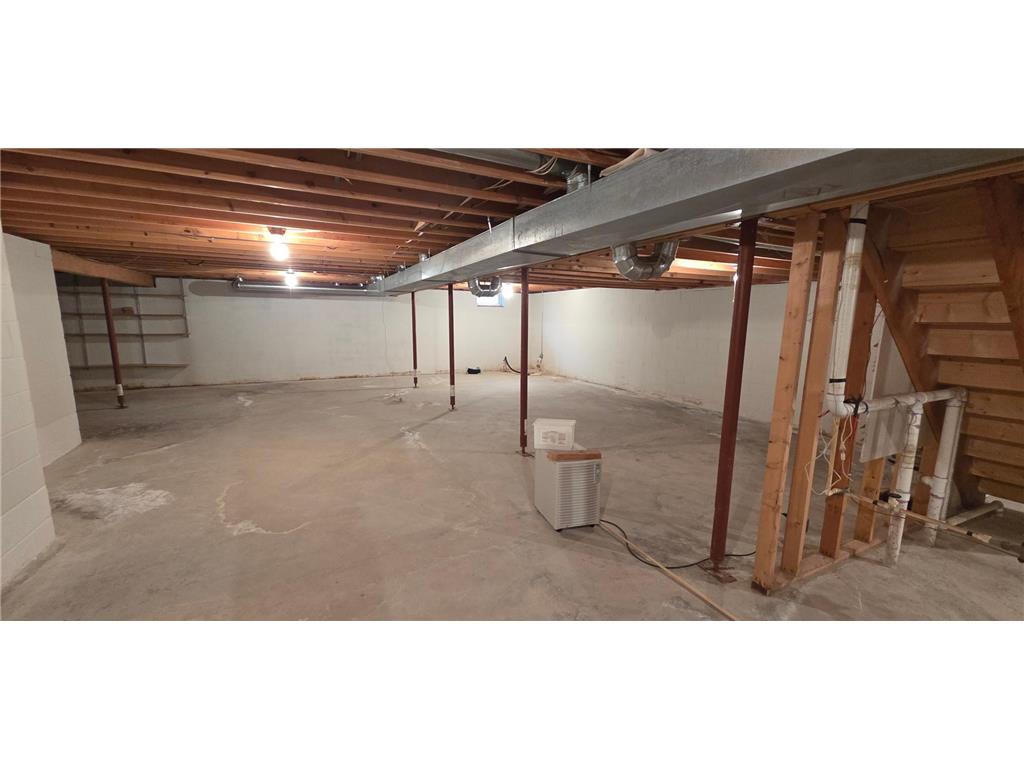 2205 Crabtree Boulevard International Falls MN 56649 7077280 image23