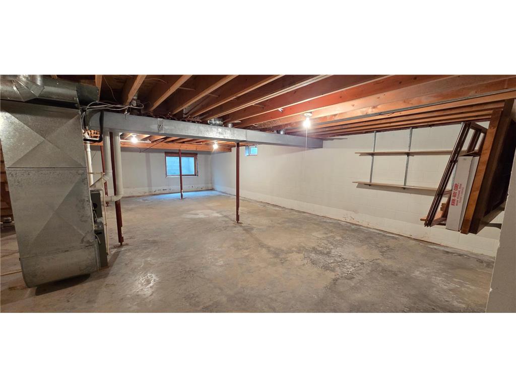 2205 Crabtree Boulevard International Falls MN 56649 7077280 image24