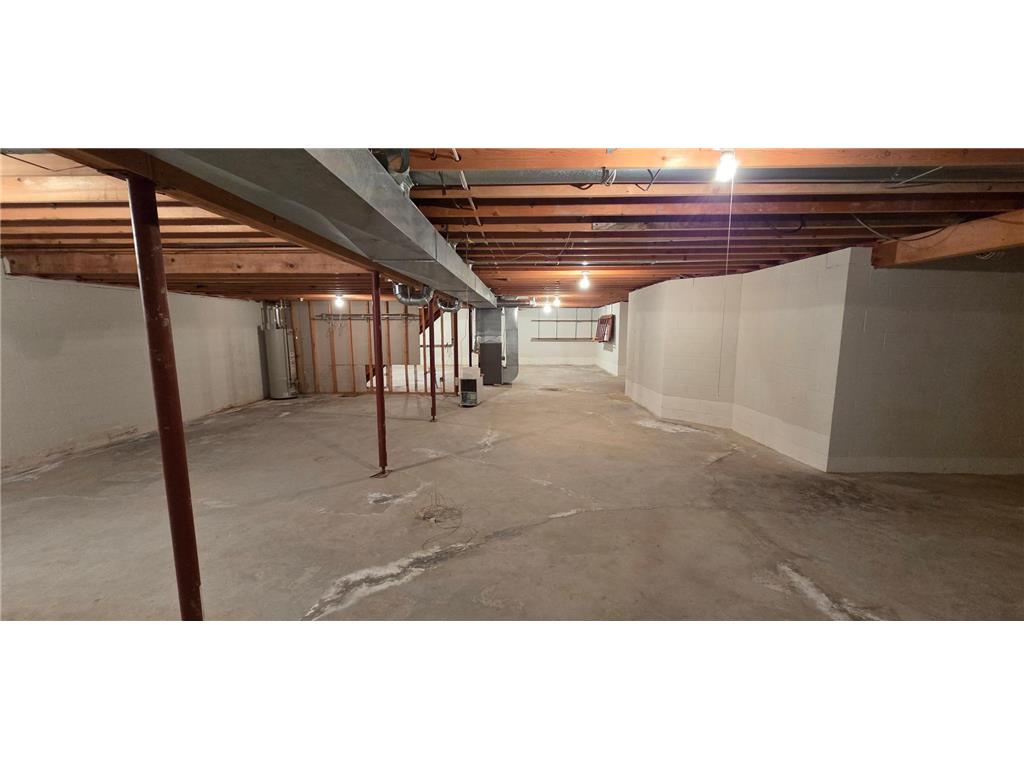 2205 Crabtree Boulevard International Falls MN 56649 7077280 image25