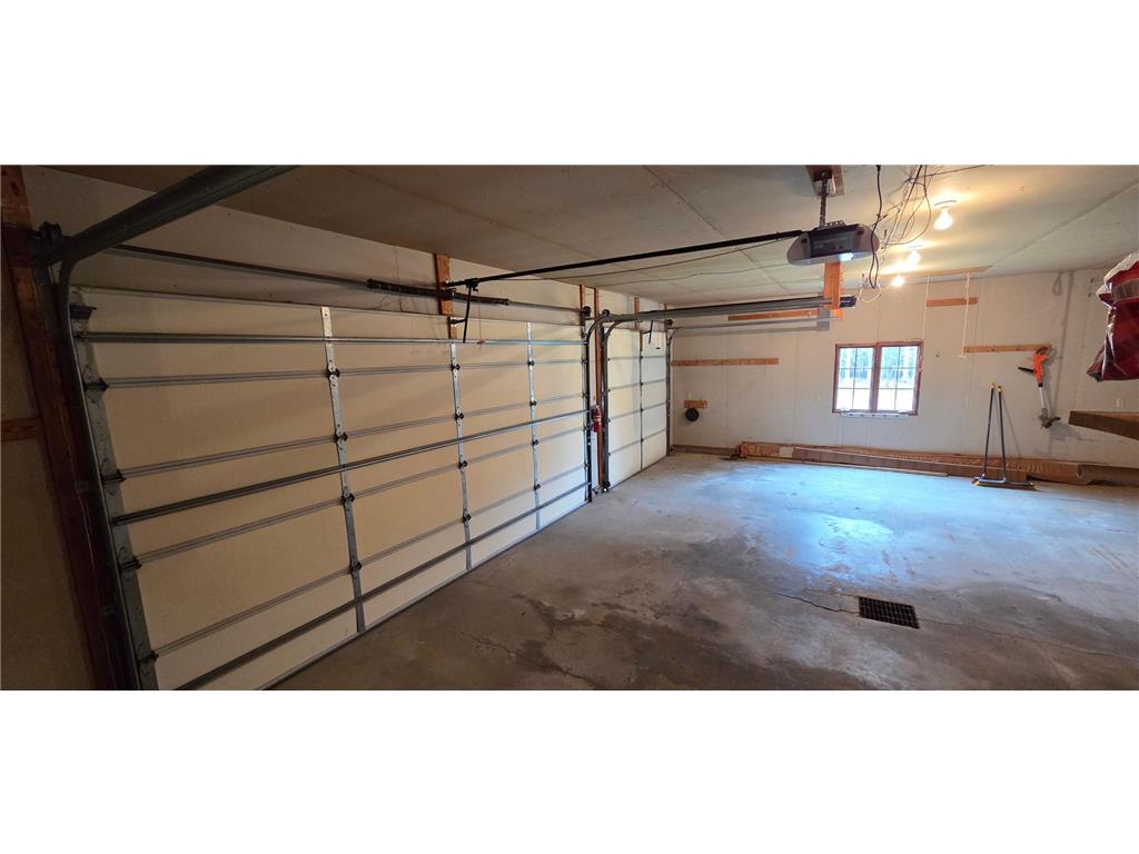2205 Crabtree Boulevard International Falls MN 56649 7077280 image26
