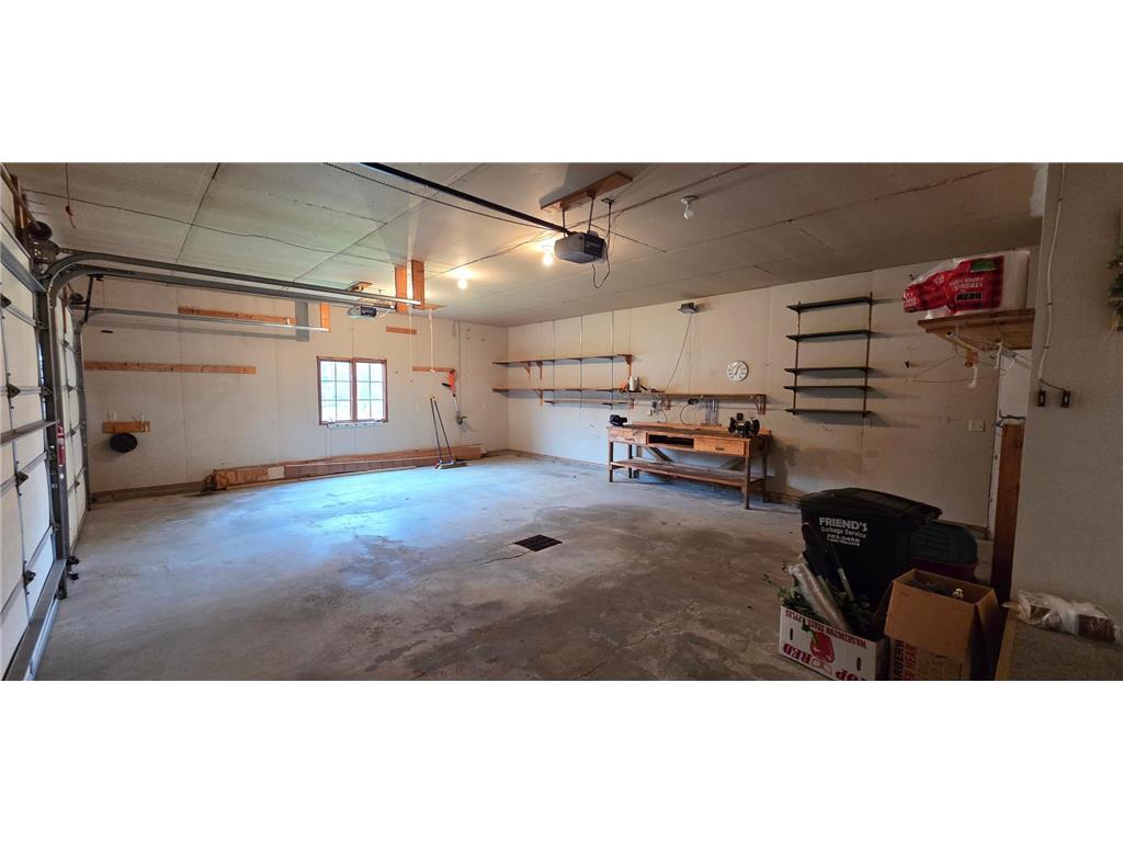 2205 Crabtree Boulevard International Falls MN 56649 7077280 image27